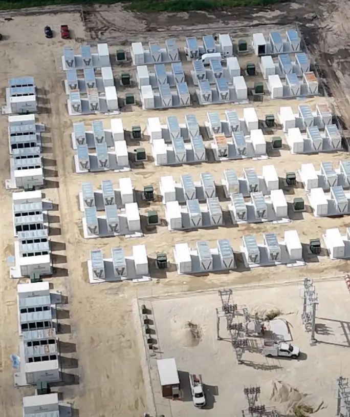 Antminer S19j Pro (104 TH)