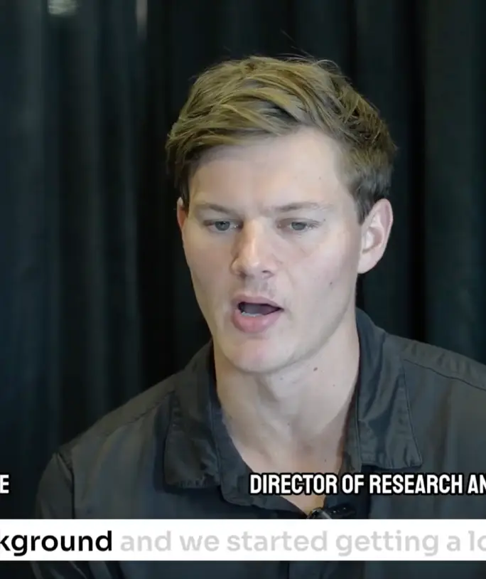 Antminer S19j Pro (96 TH)