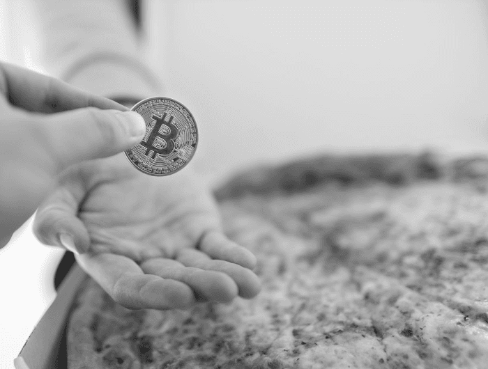 Can I buy anything with Bitcoin?