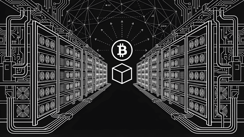 What Is Bitcoin Mining? A Complete Guide for Investors