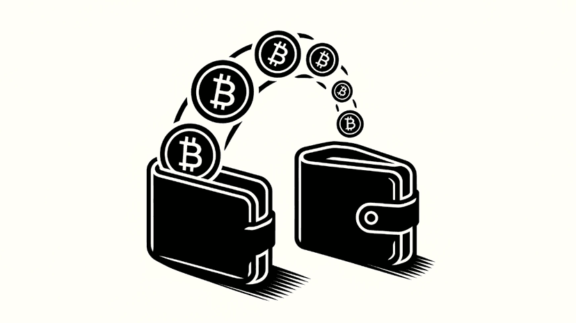 How to Send and Recieve Bitcoin